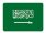 Saudi Flag